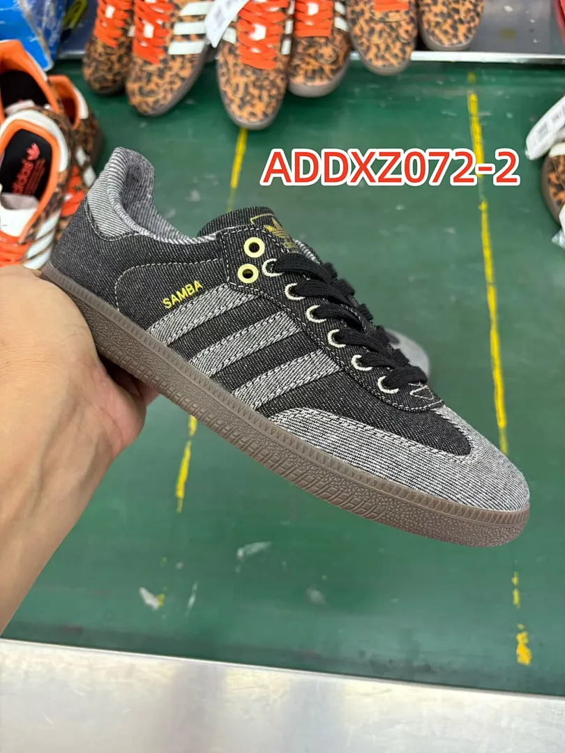 Adidas ADDXZ072 תמונה 7