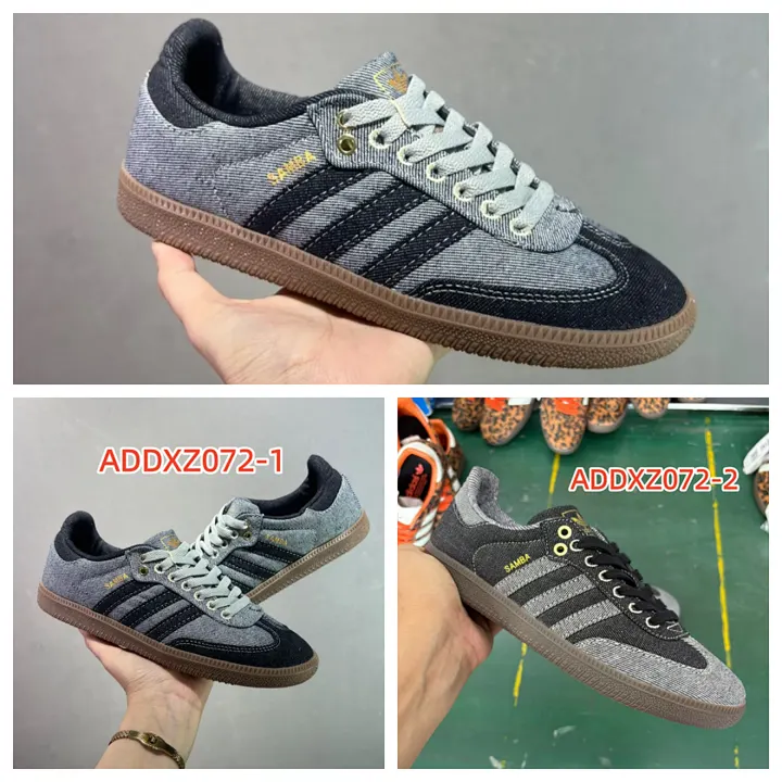 Adidas ADDXZ072