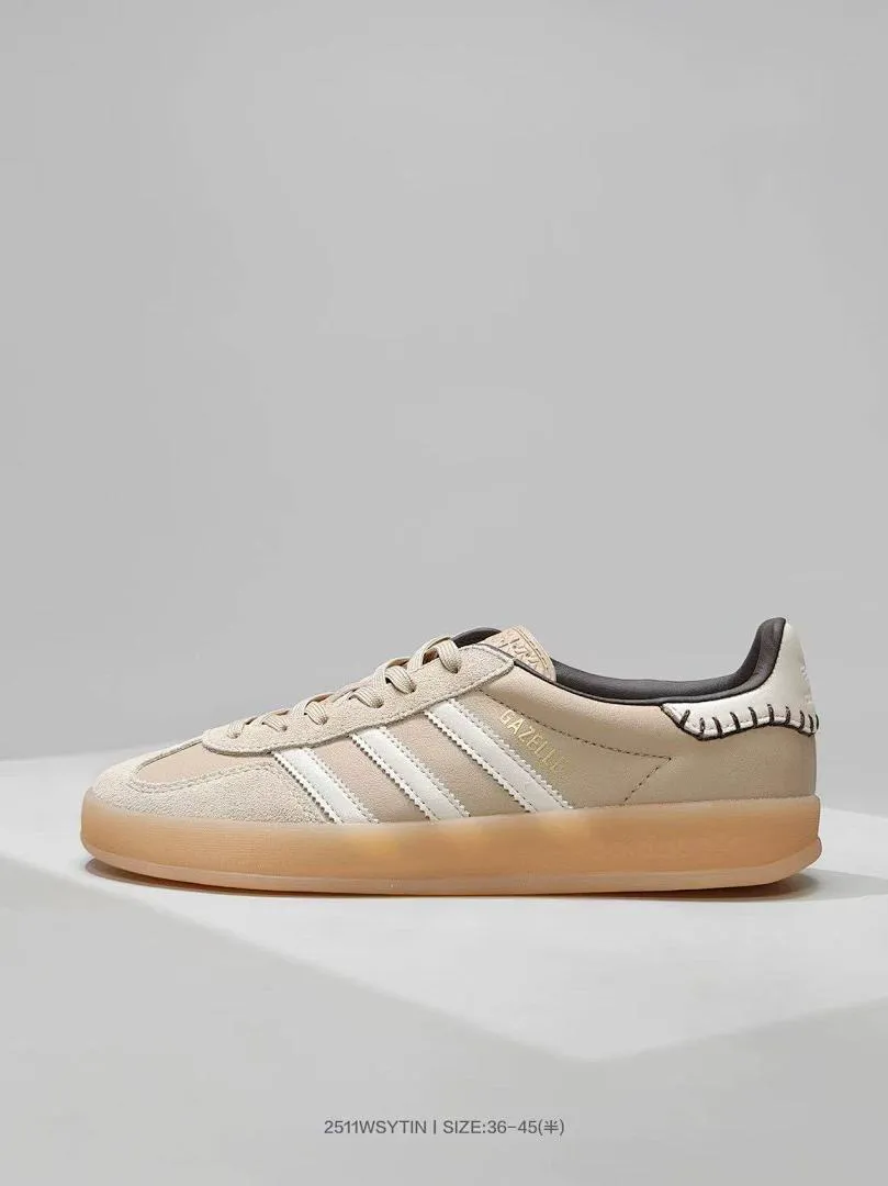 Adidas ADDXZ073 תמונה 2
