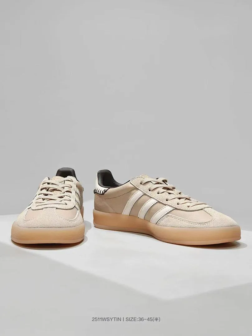 Adidas ADDXZ073 תמונה 5
