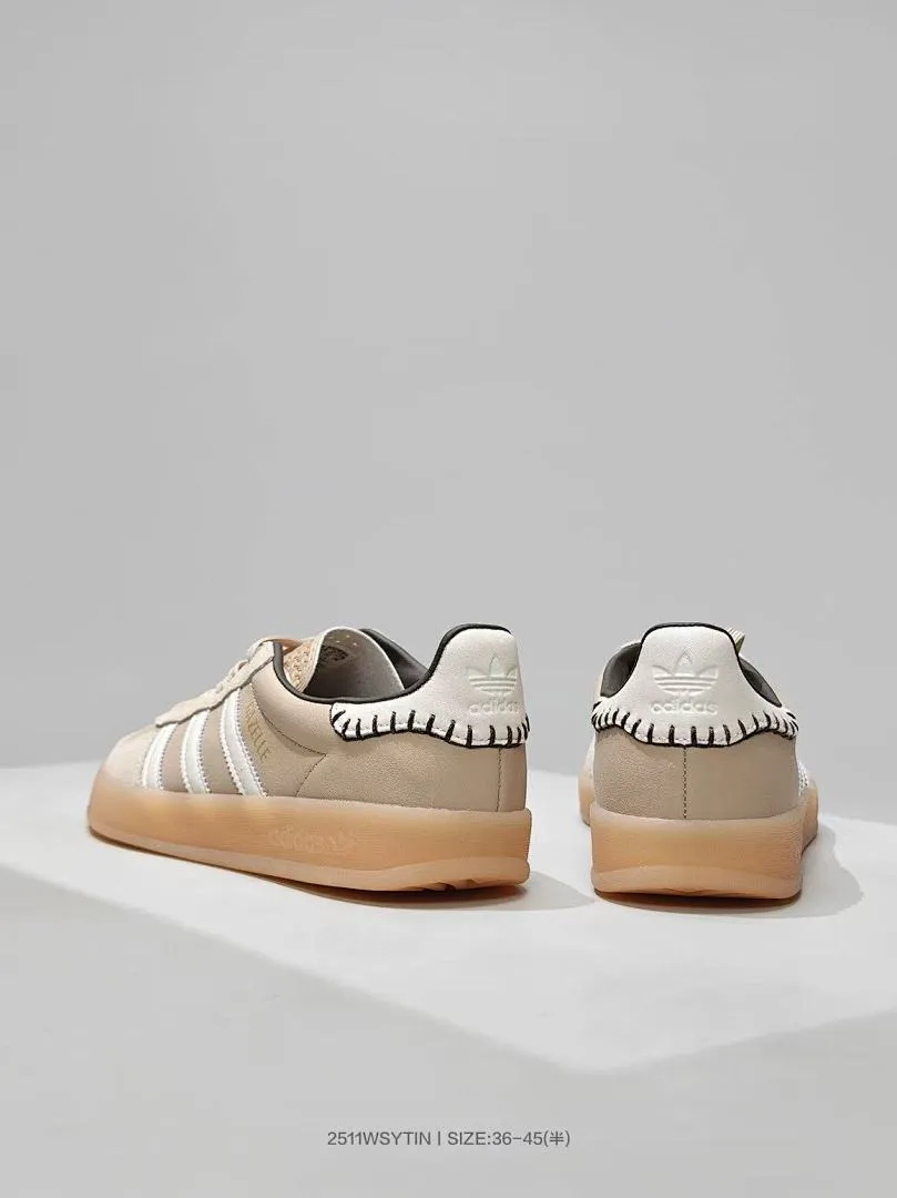 Adidas ADDXZ073 תמונה 6