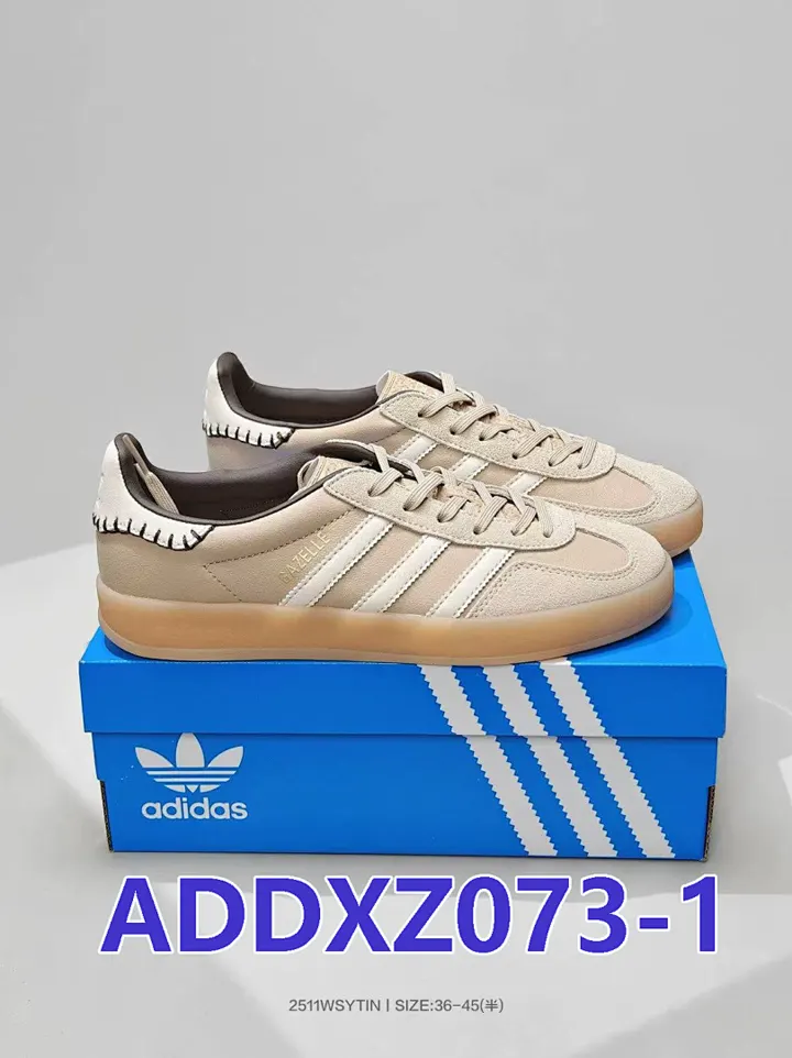 Adidas ADDXZ073