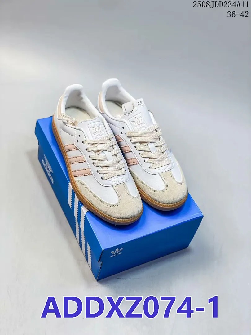 Adidas ADDXZ074 תמונה 10