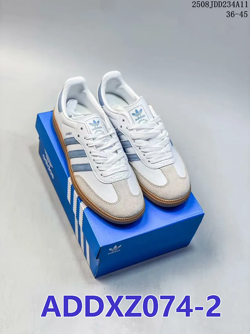 Adidas ADDXZ074 תמונה 11