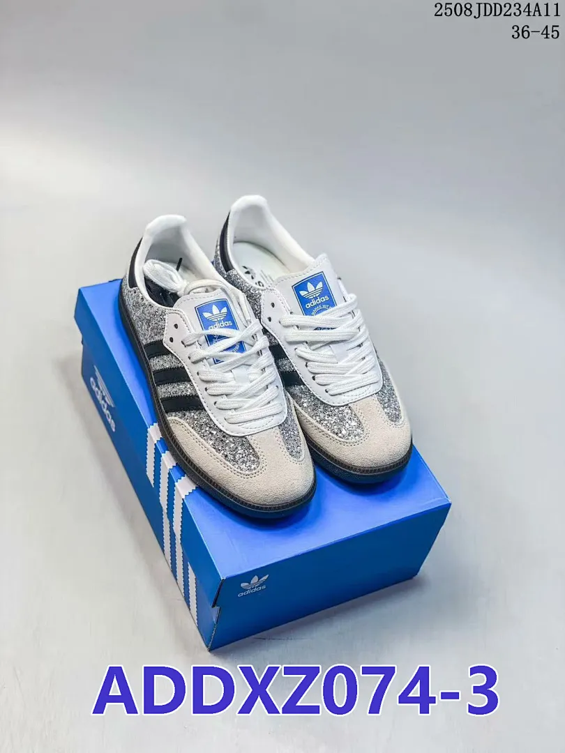 Adidas ADDXZ074 תמונה 12