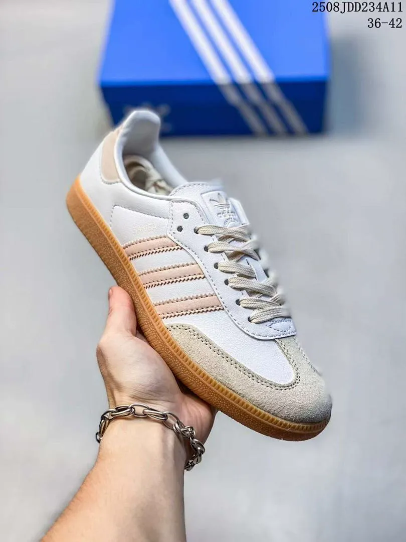 Adidas ADDXZ074 תמונה 2
