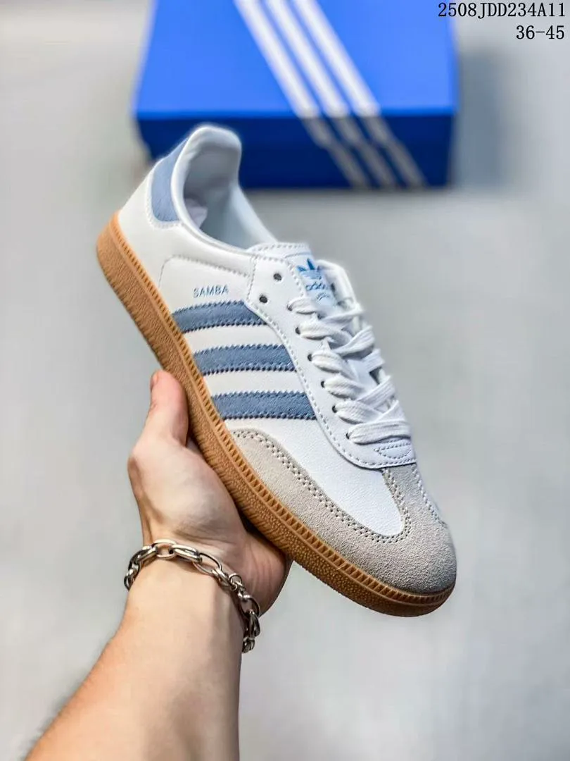 Adidas ADDXZ074 תמונה 3