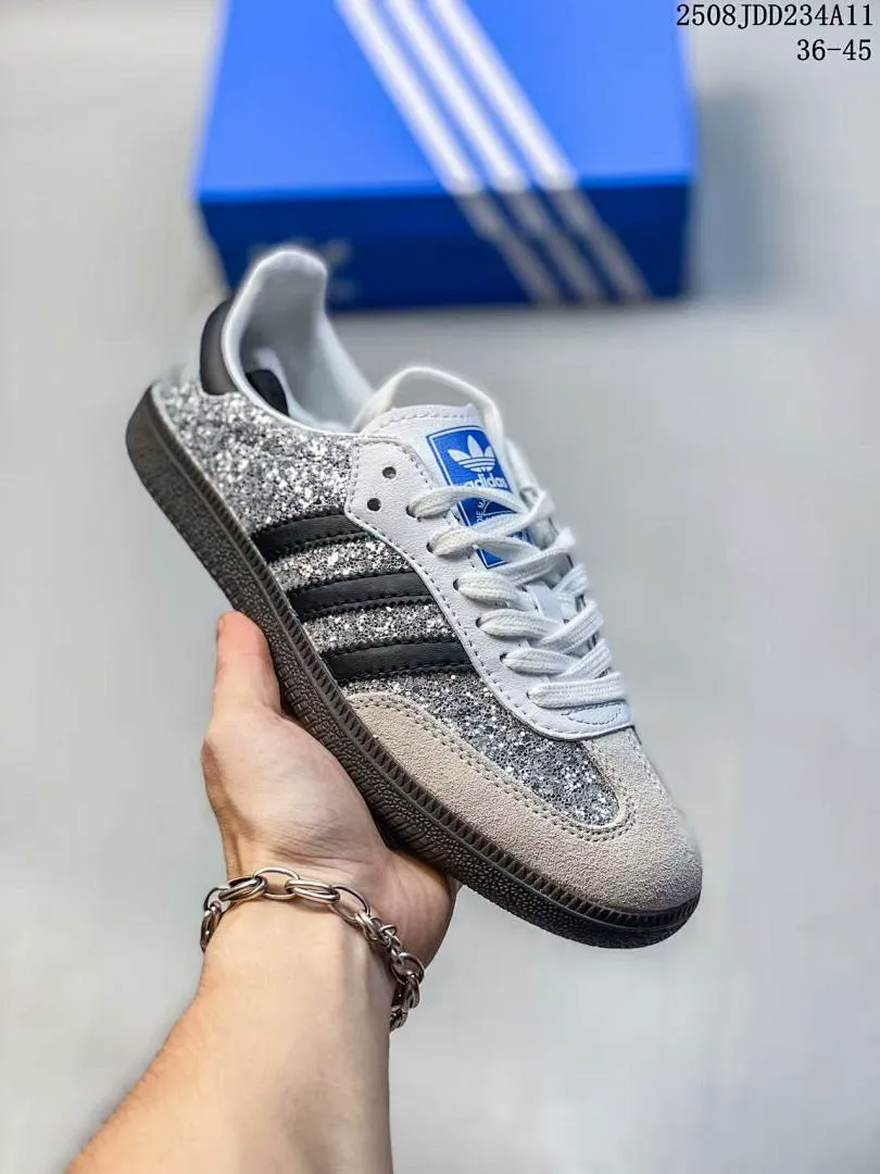 Adidas ADDXZ074 תמונה 4