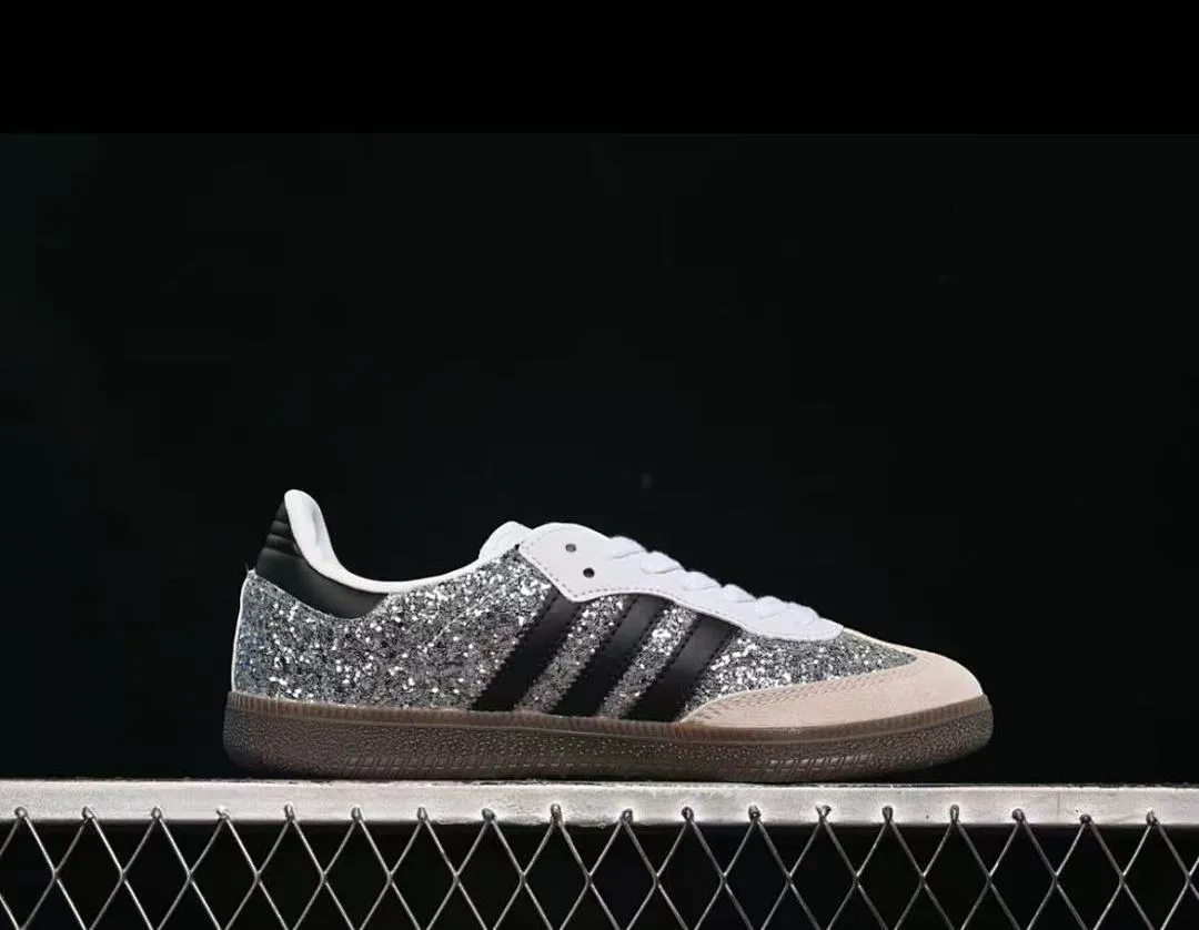 Adidas ADDXZ074 תמונה 5