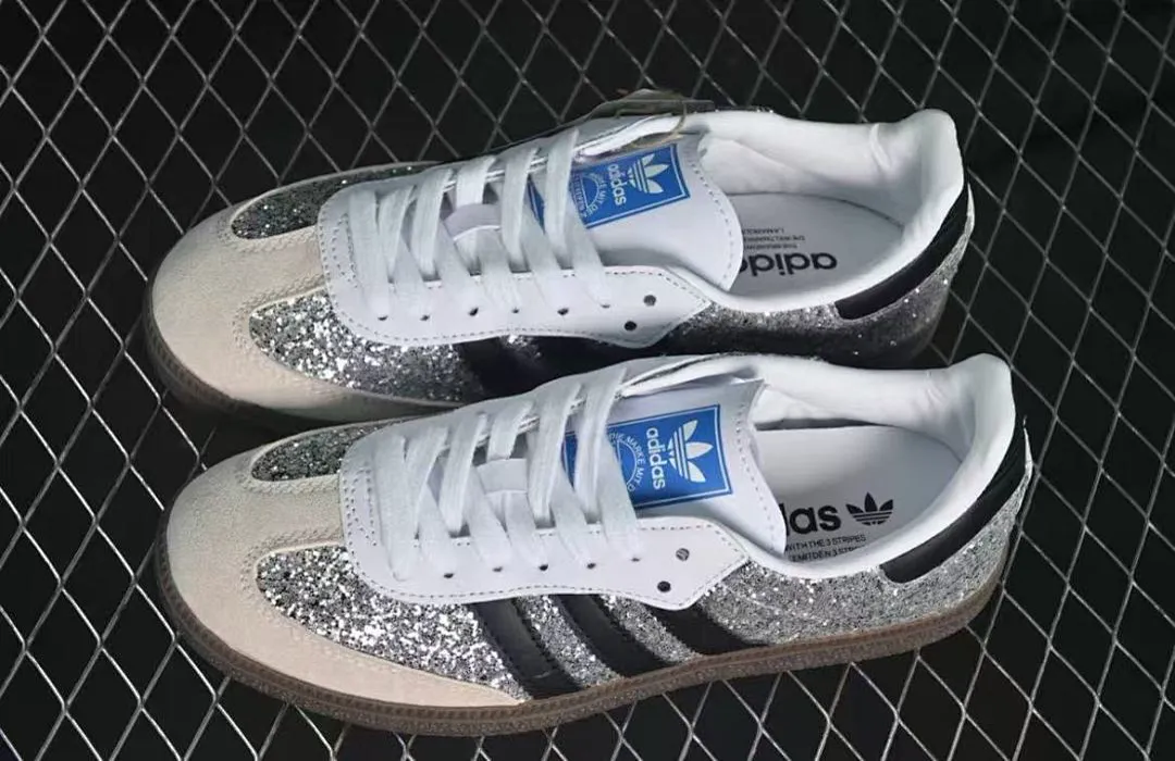 Adidas ADDXZ074 תמונה 6