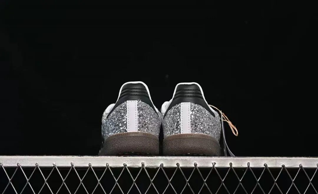 Adidas ADDXZ074 תמונה 7