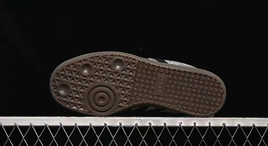 Adidas ADDXZ074 תמונה 8