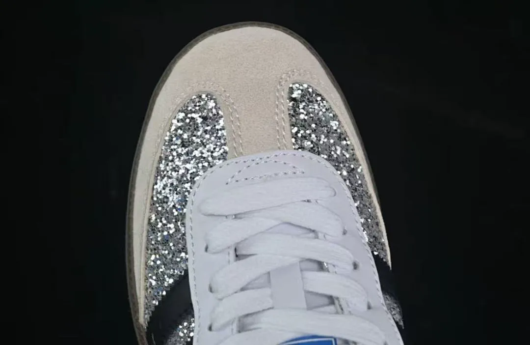 Adidas ADDXZ074 תמונה 9