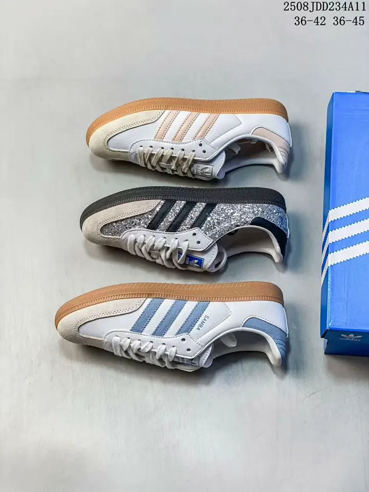 Adidas ADDXZ074