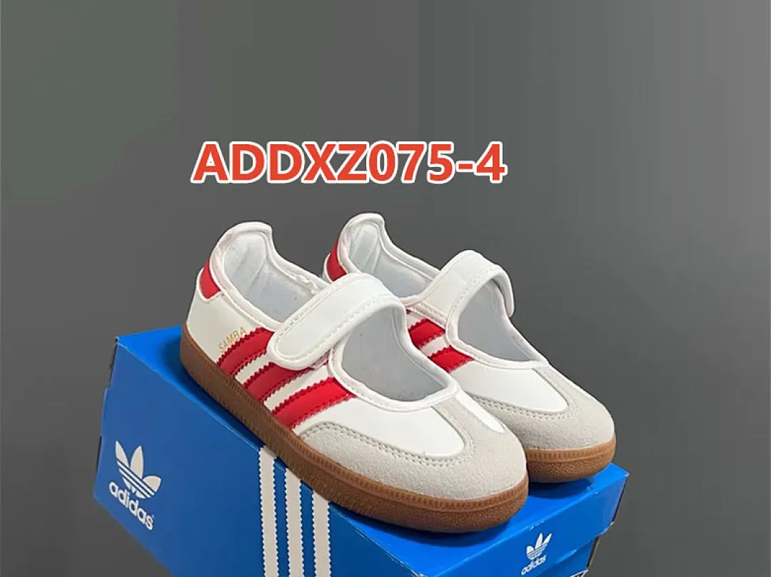 Adidas ADDXZ075 תמונה 11