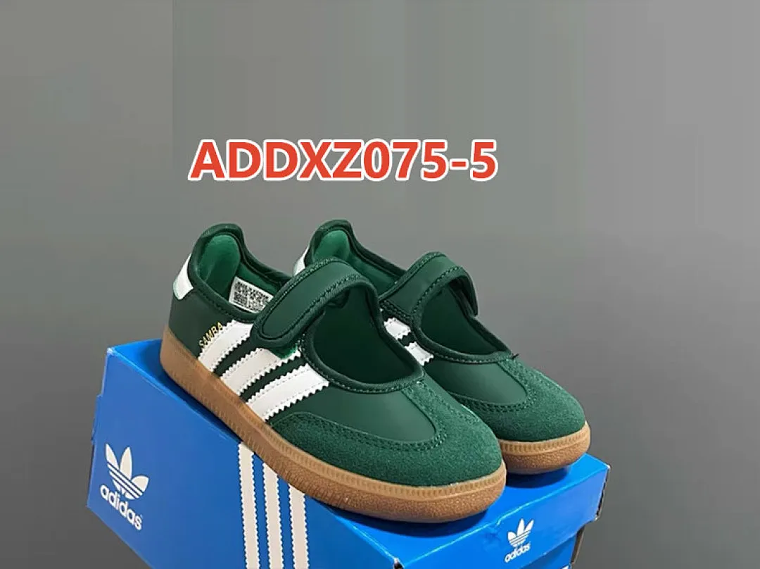 Adidas ADDXZ075 תמונה 12