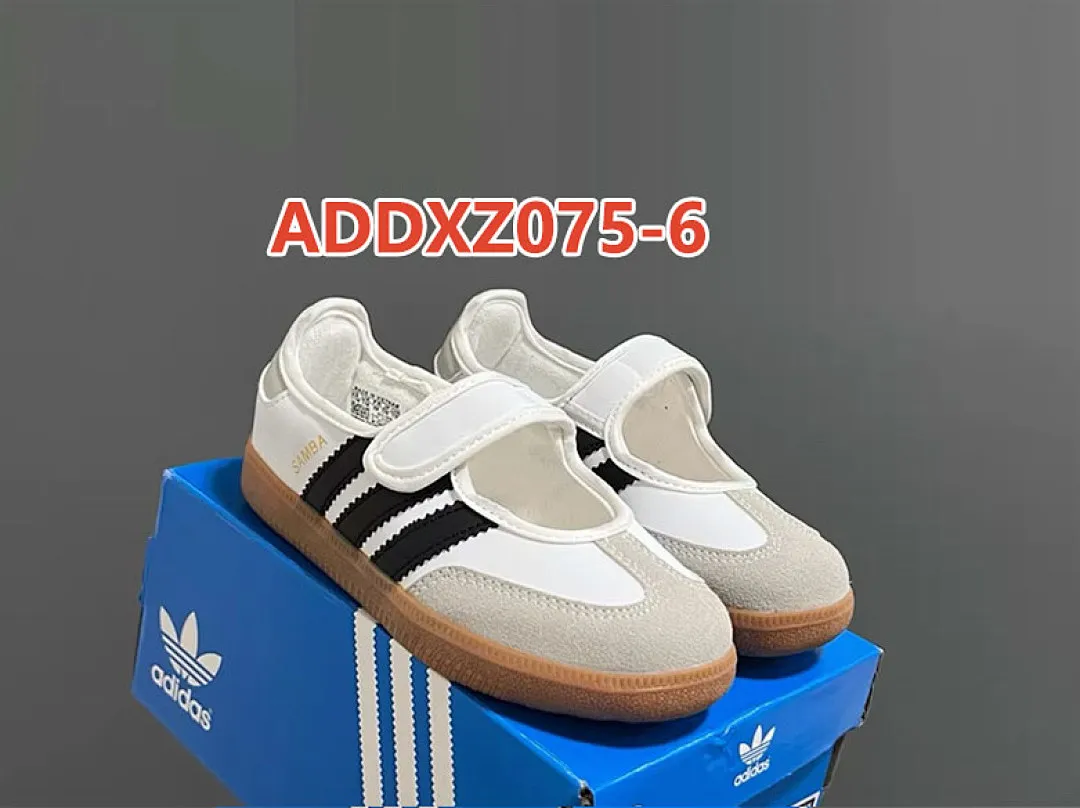 Adidas ADDXZ075 תמונה 13