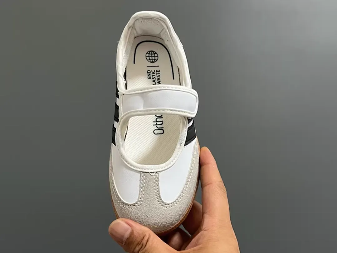 Adidas ADDXZ075 תמונה 3