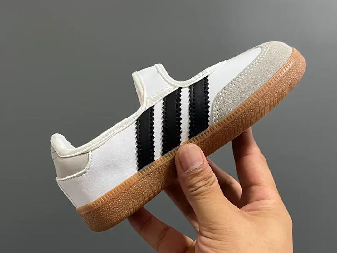 Adidas ADDXZ075 תמונה 4