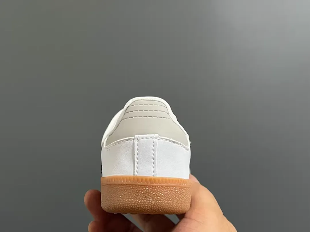 Adidas ADDXZ075 תמונה 6