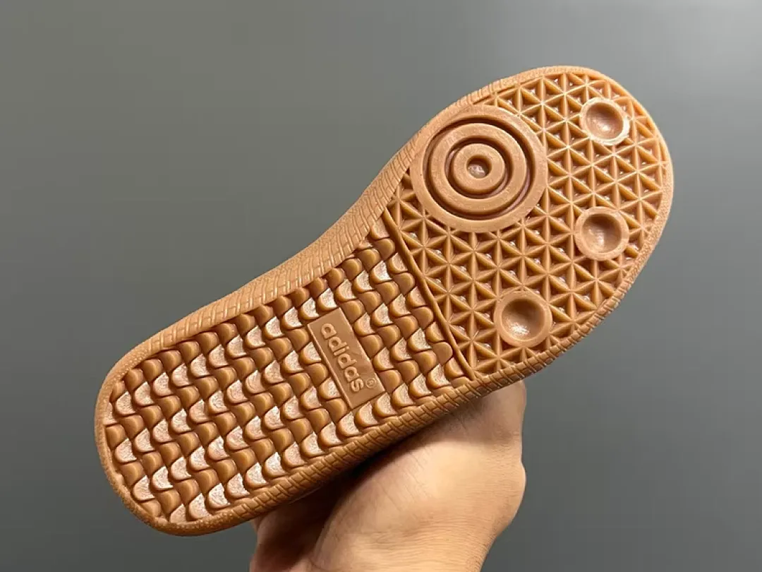 Adidas ADDXZ075 תמונה 7