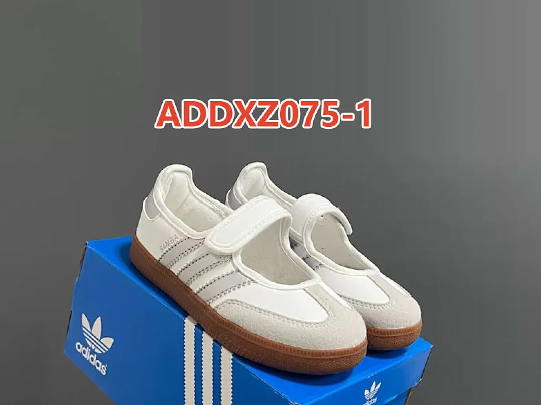 Adidas ADDXZ075 תמונה 8