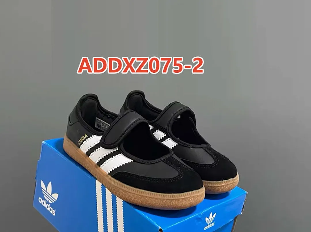 Adidas ADDXZ075 תמונה 9