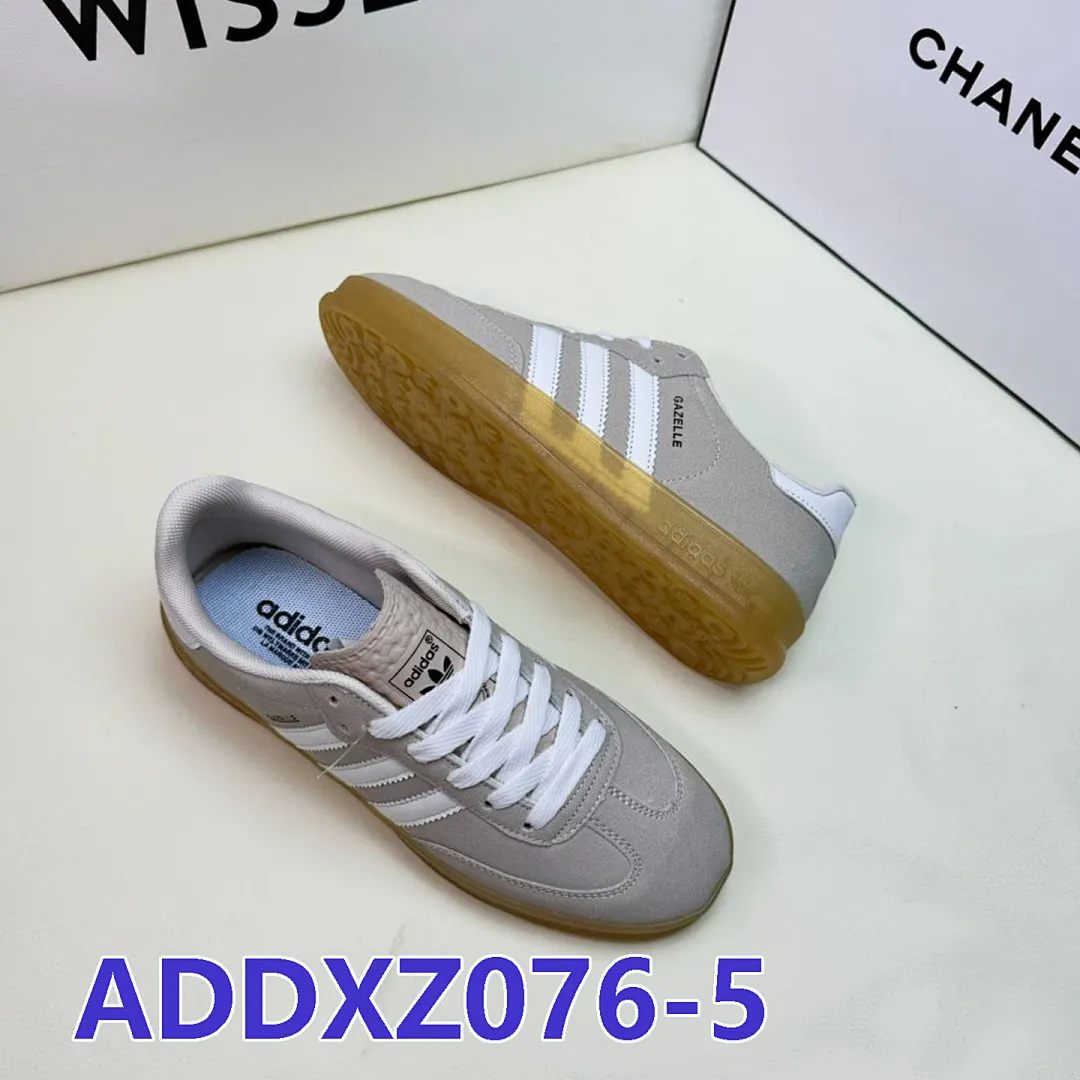 Adidas ADDXZ076 תמונה 10