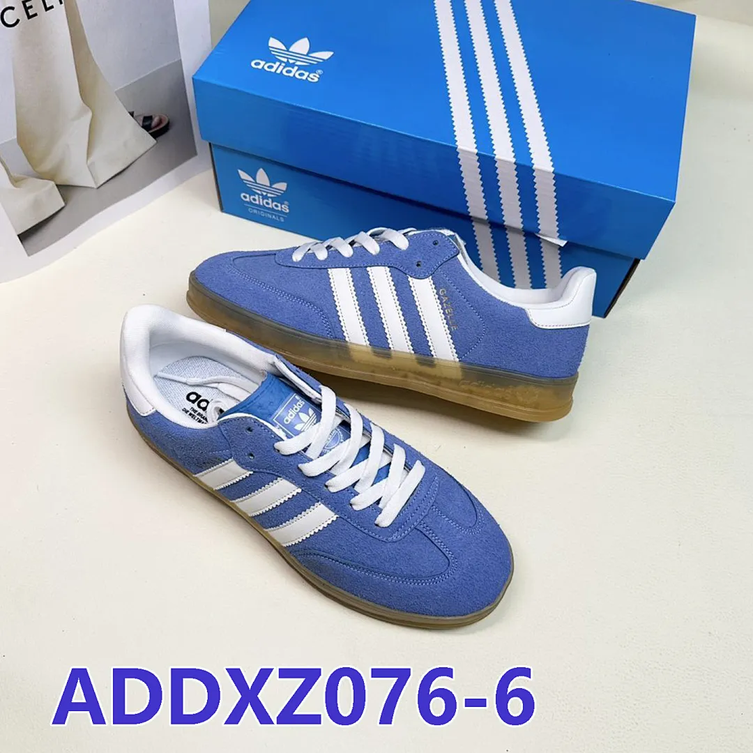 Adidas ADDXZ076 תמונה 11