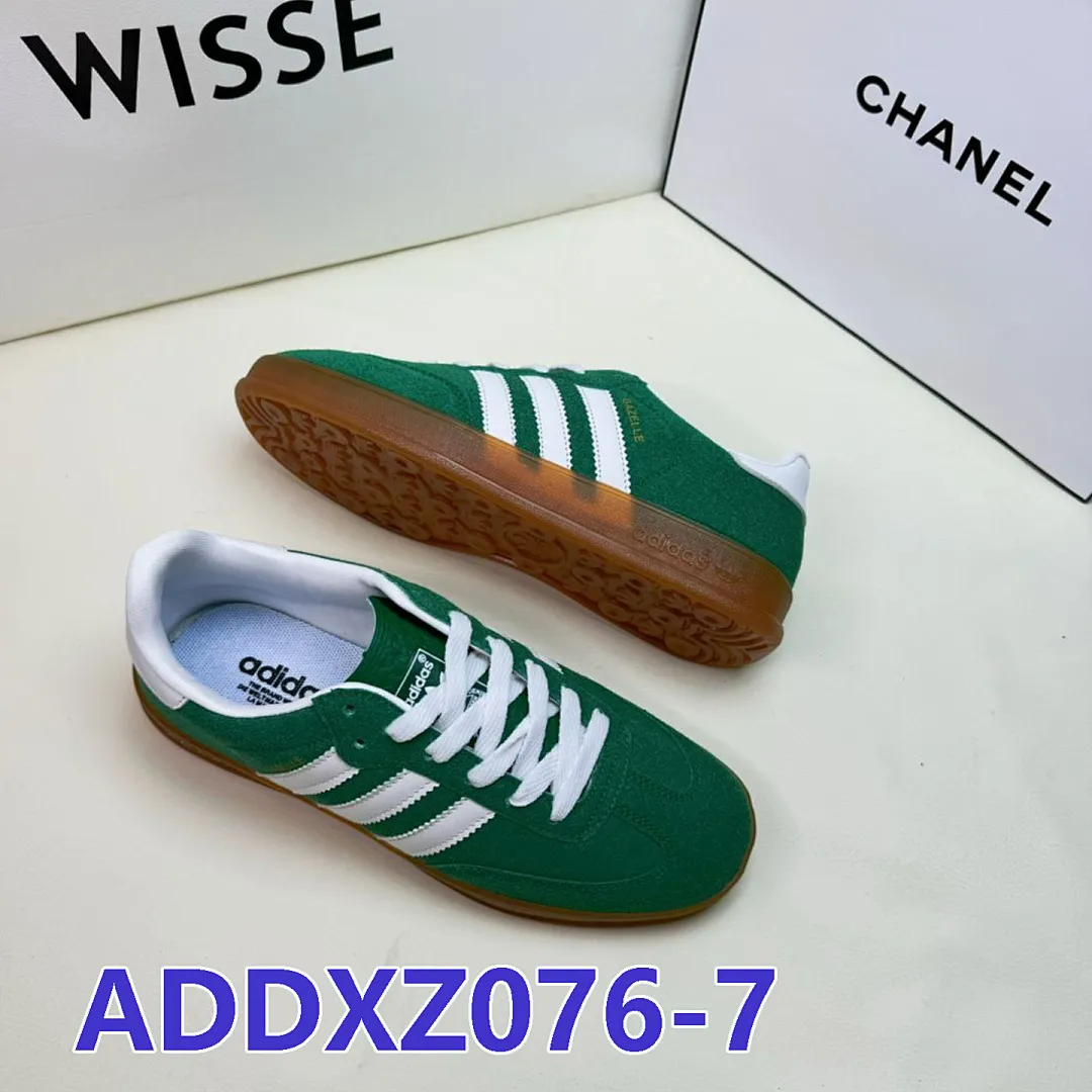 Adidas ADDXZ076 תמונה 12