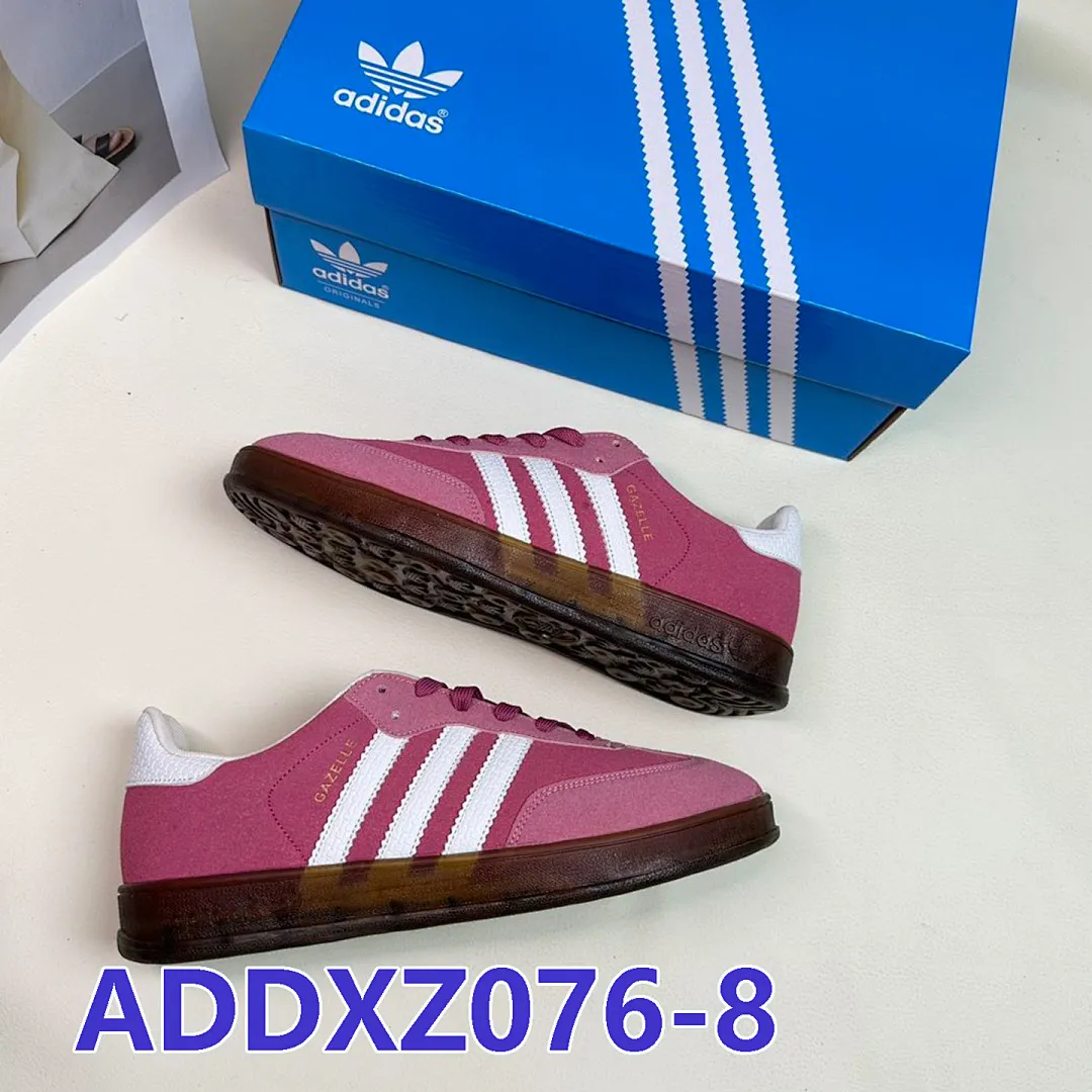 Adidas ADDXZ076 תמונה 13
