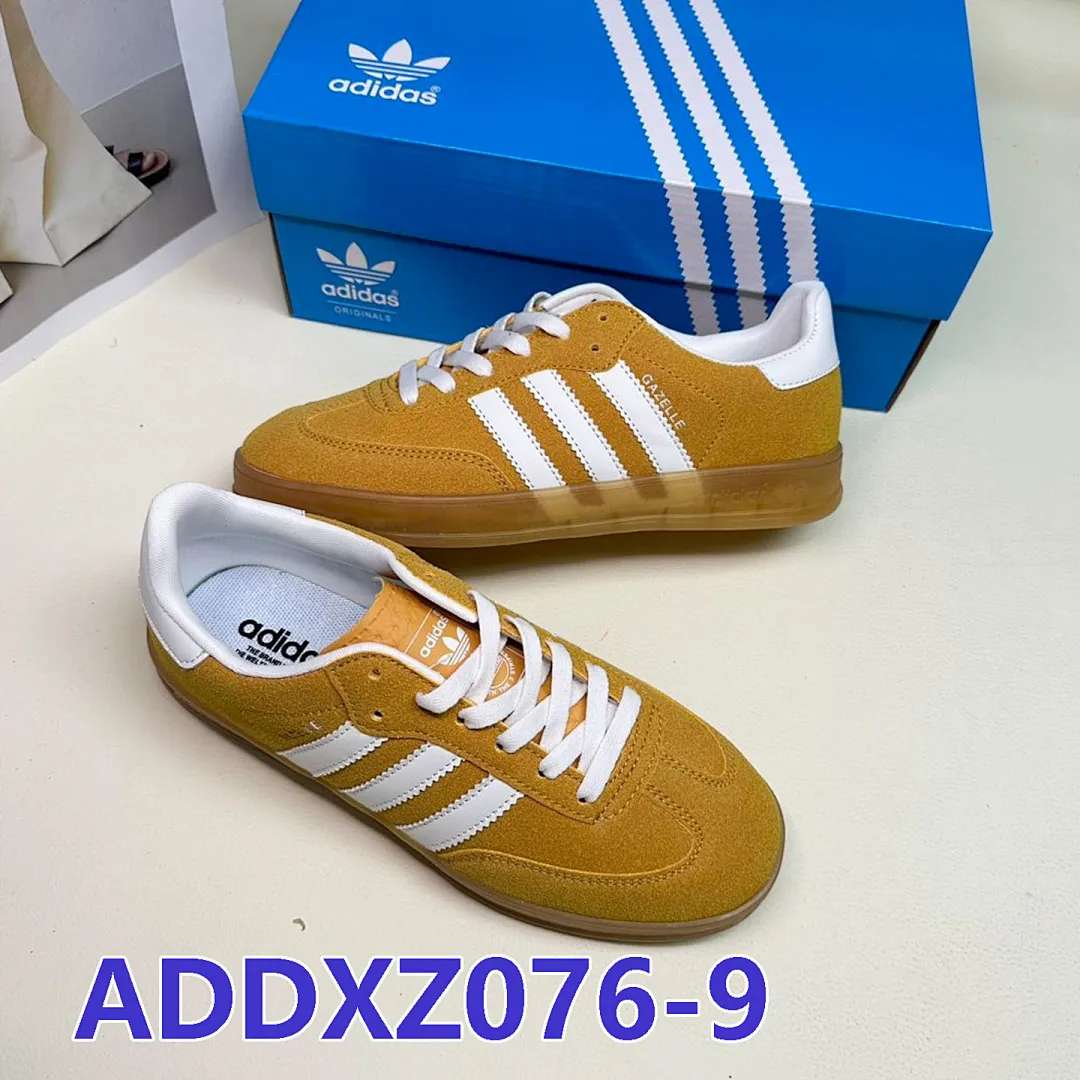 Adidas ADDXZ076 תמונה 14
