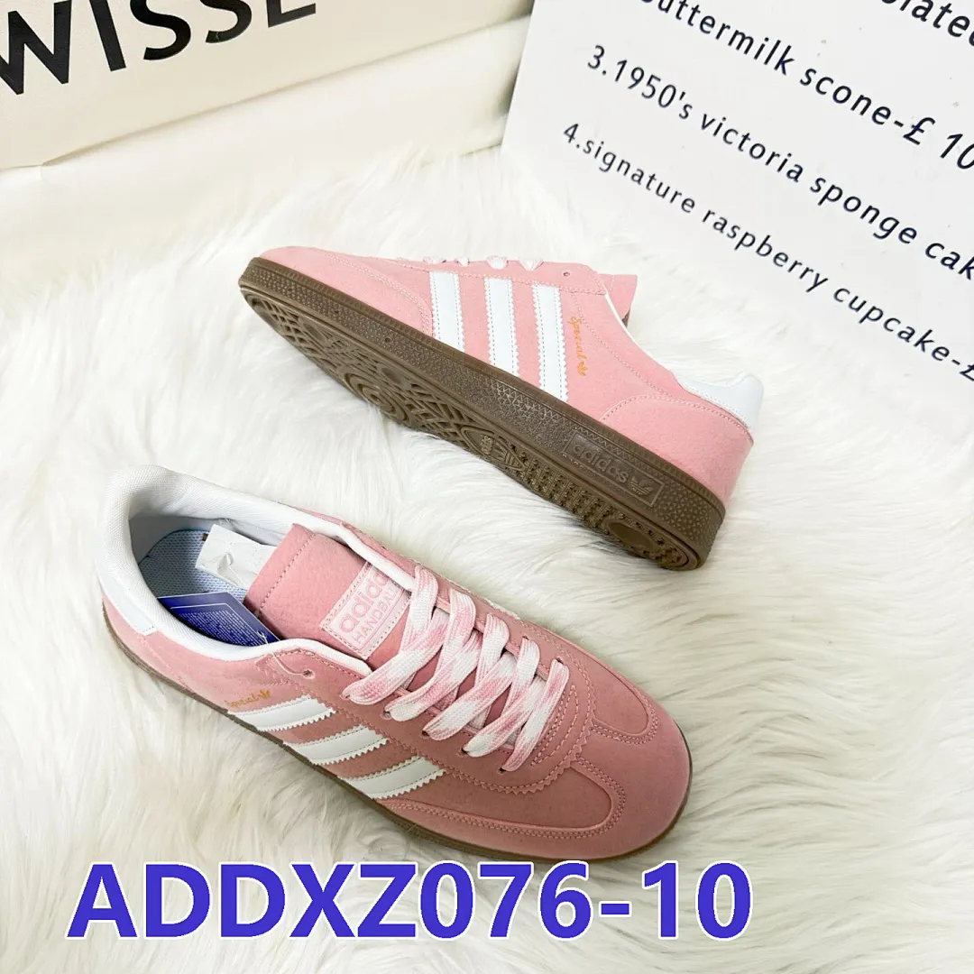 Adidas ADDXZ076 תמונה 15