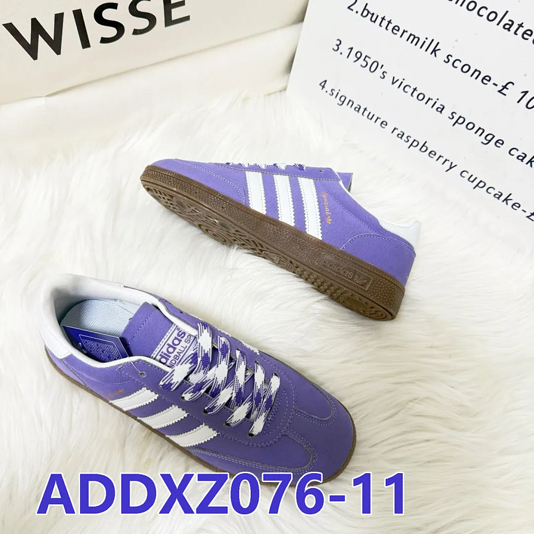 Adidas ADDXZ076 תמונה 16