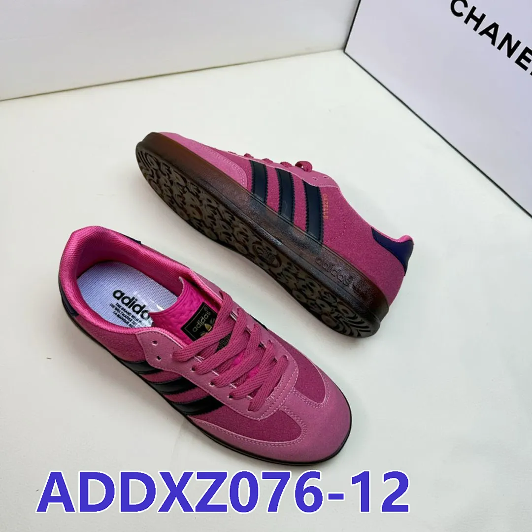 Adidas ADDXZ076 תמונה 17