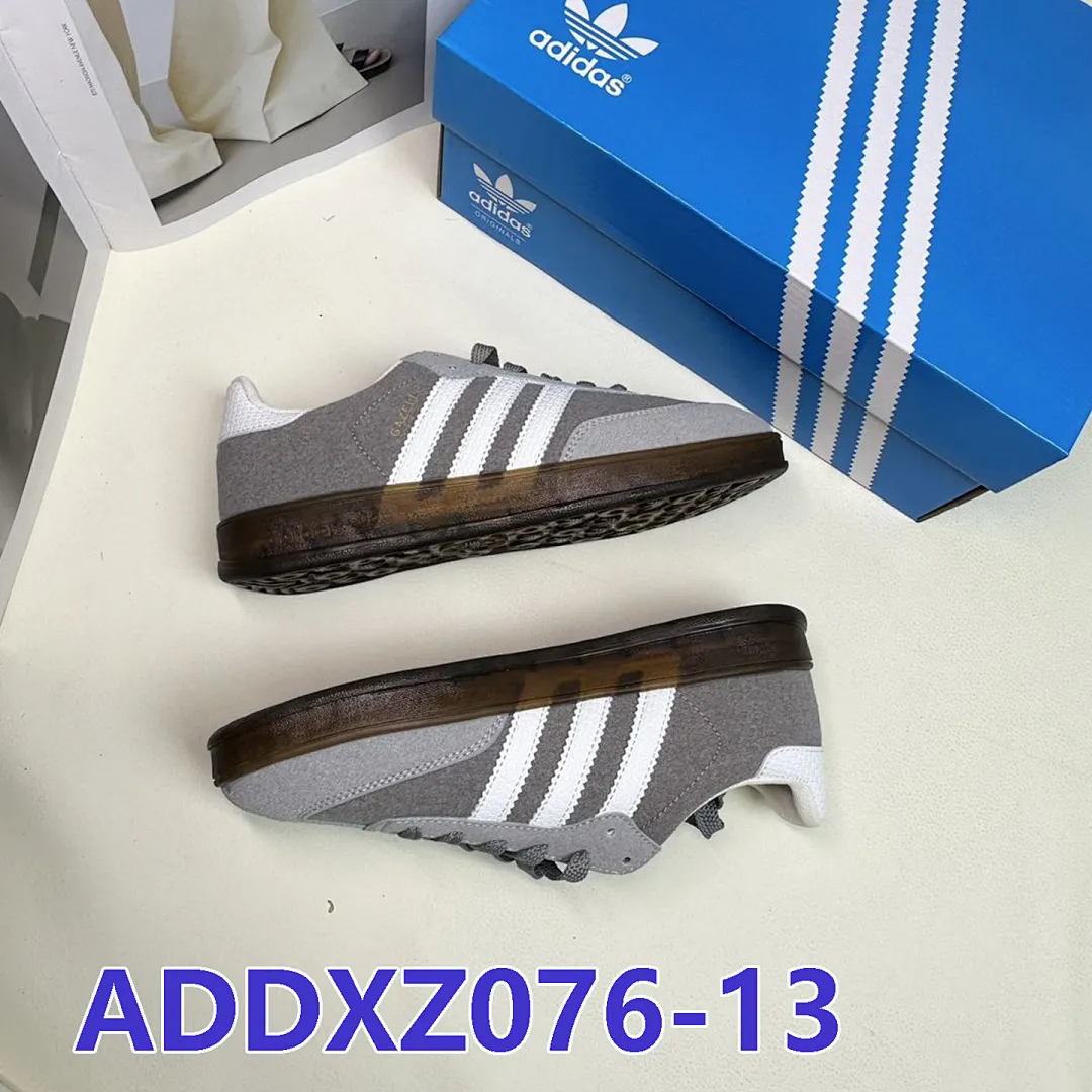Adidas ADDXZ076 תמונה 18