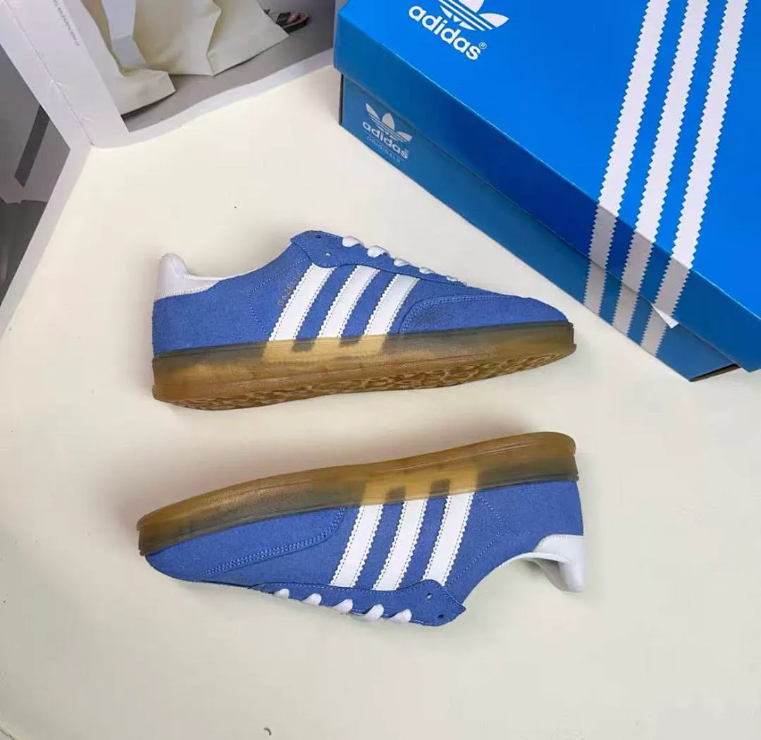 Adidas ADDXZ076 תמונה 2