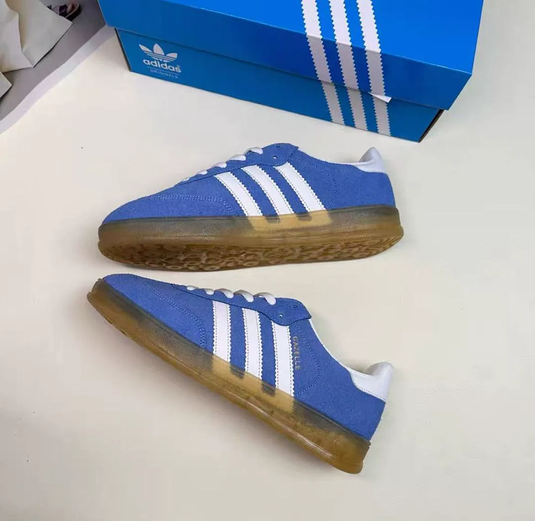 Adidas ADDXZ076 תמונה 3