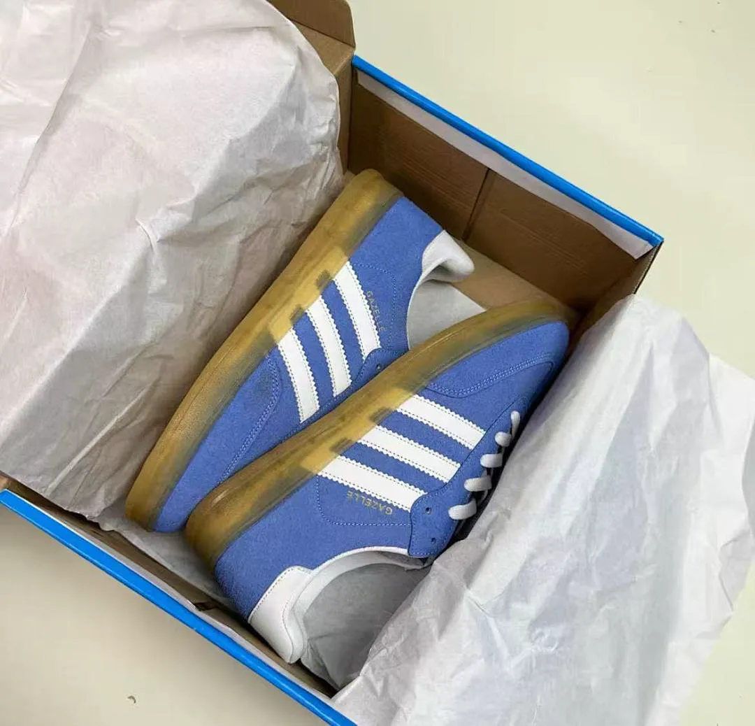 Adidas ADDXZ076 תמונה 4