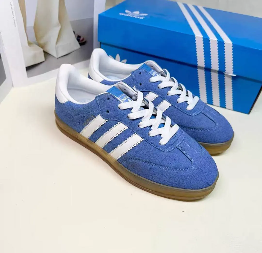 Adidas ADDXZ076 תמונה 5