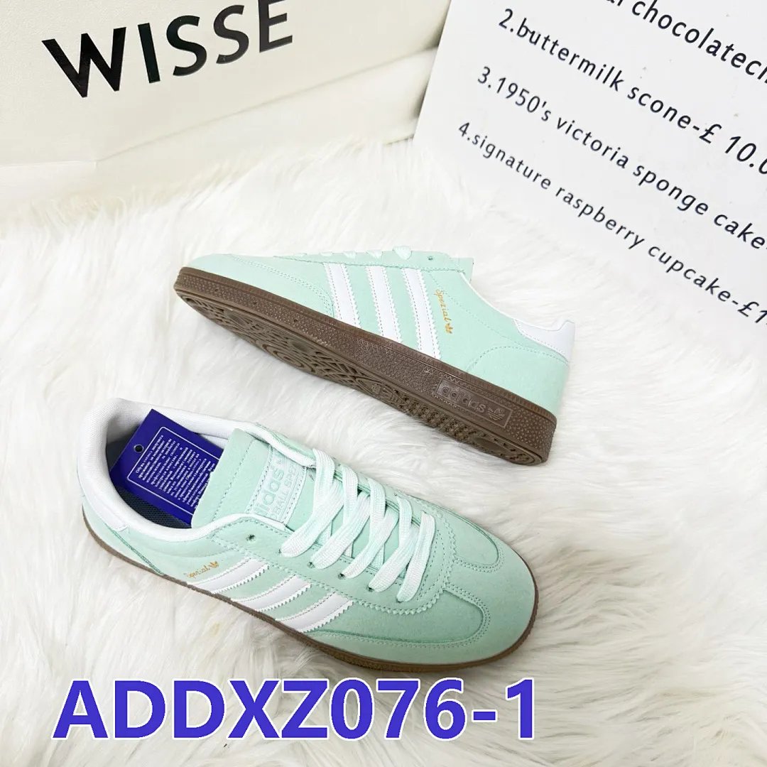 Adidas ADDXZ076 תמונה 6