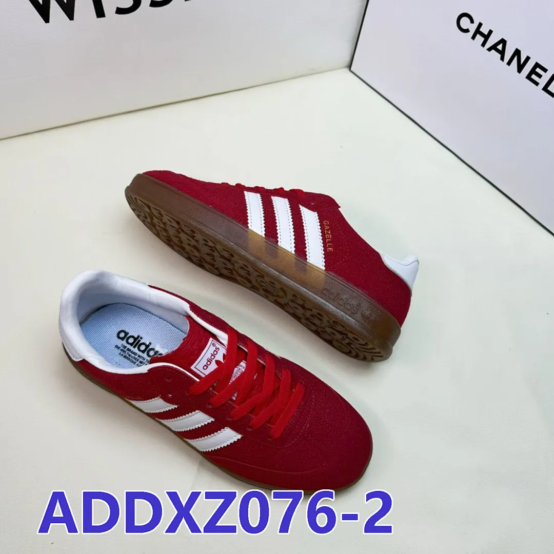 Adidas ADDXZ076 תמונה 7