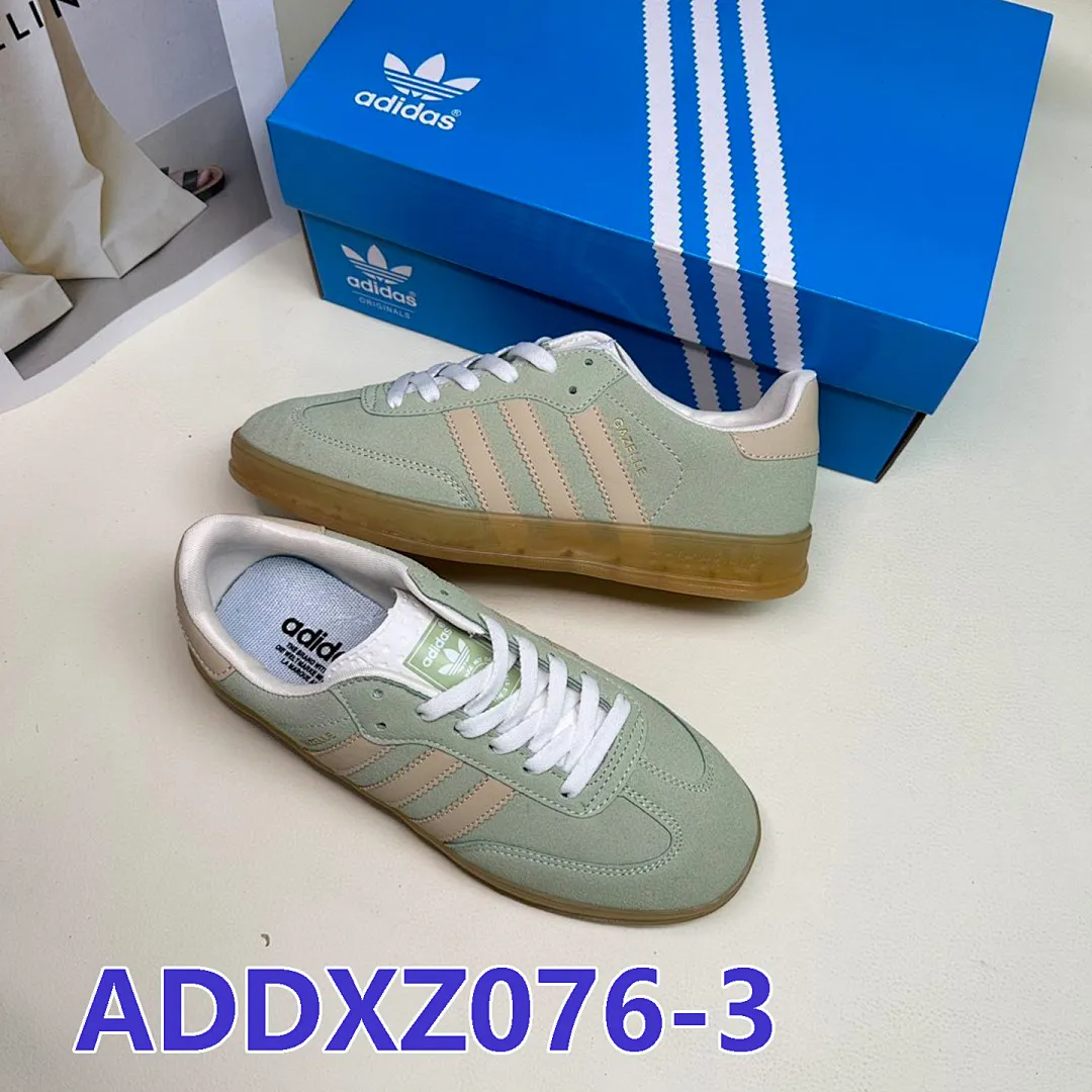 Adidas ADDXZ076 תמונה 8