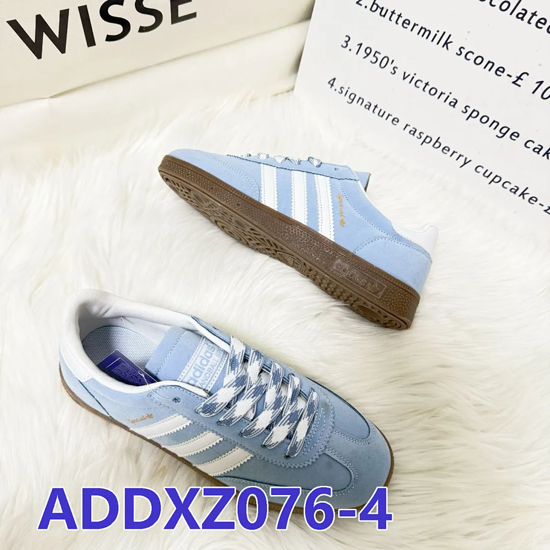 Adidas ADDXZ076 תמונה 9