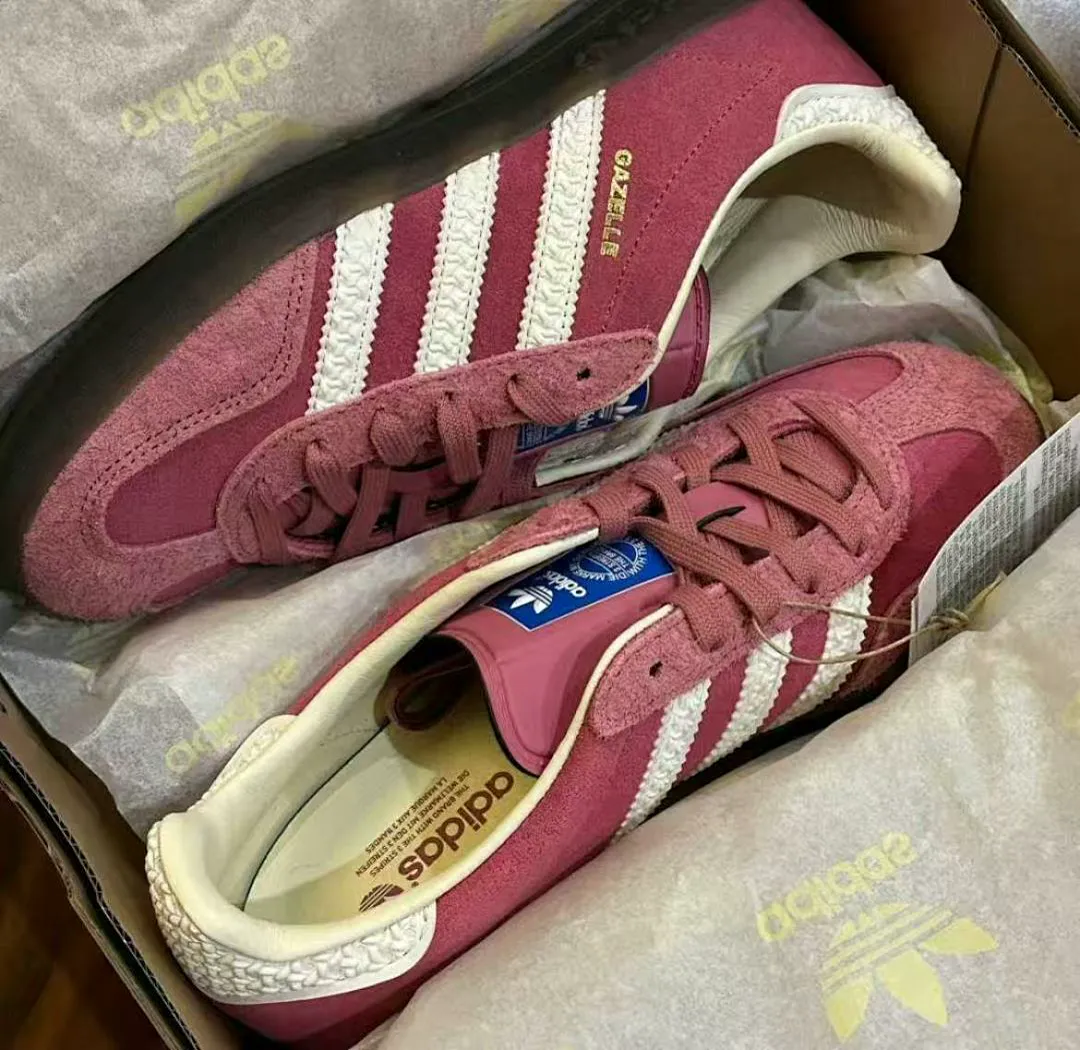 Adidas ADDXZ077 תמונה 2