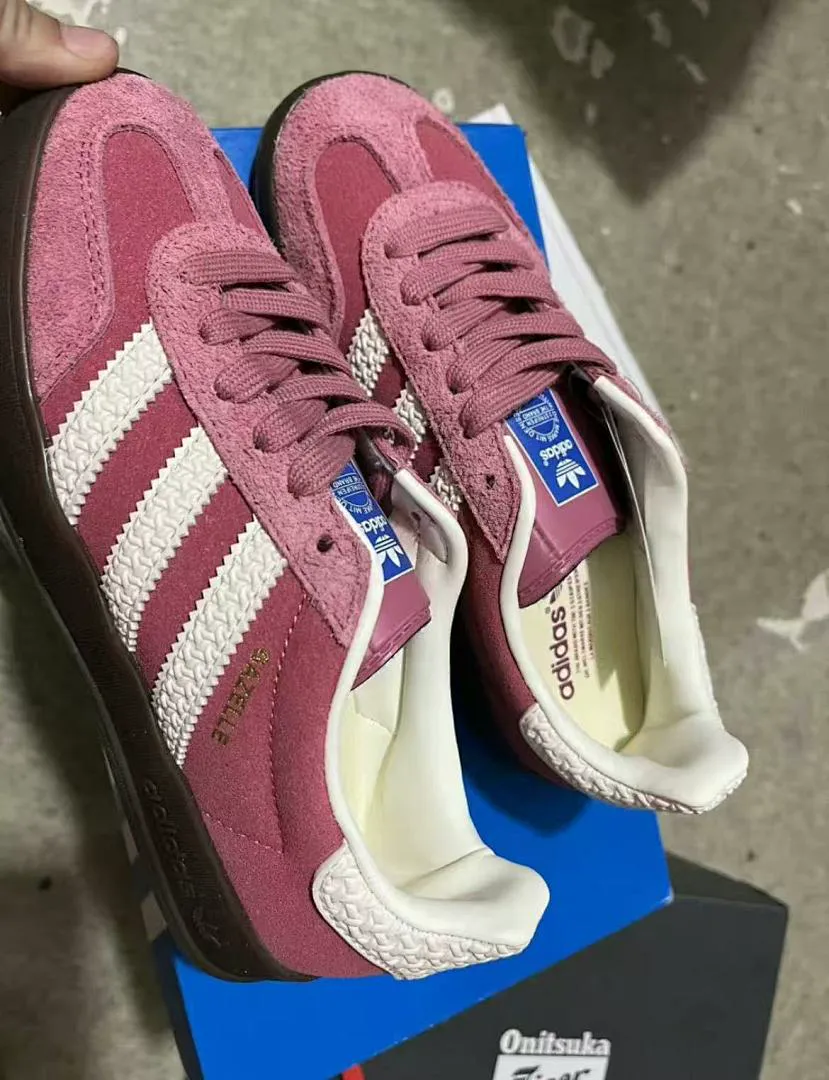 Adidas ADDXZ077 תמונה 3