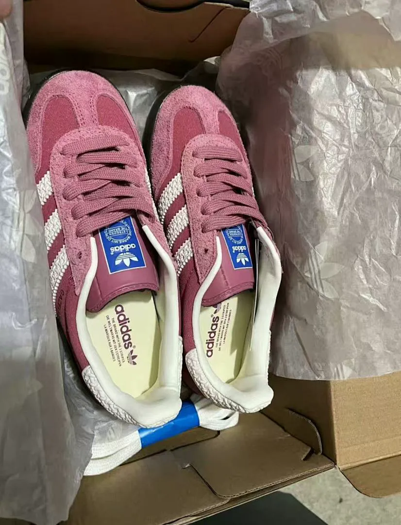 Adidas ADDXZ077 תמונה 4