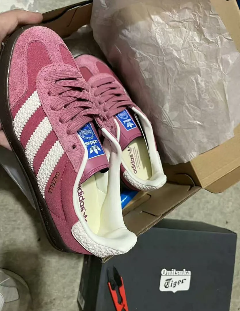 Adidas ADDXZ077 תמונה 5