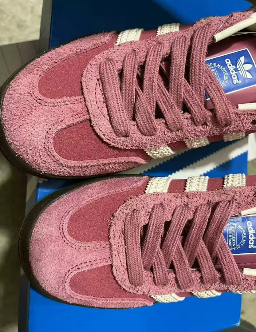 Adidas ADDXZ077 תמונה 6