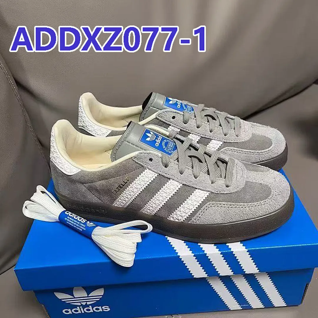 Adidas ADDXZ077 תמונה 7